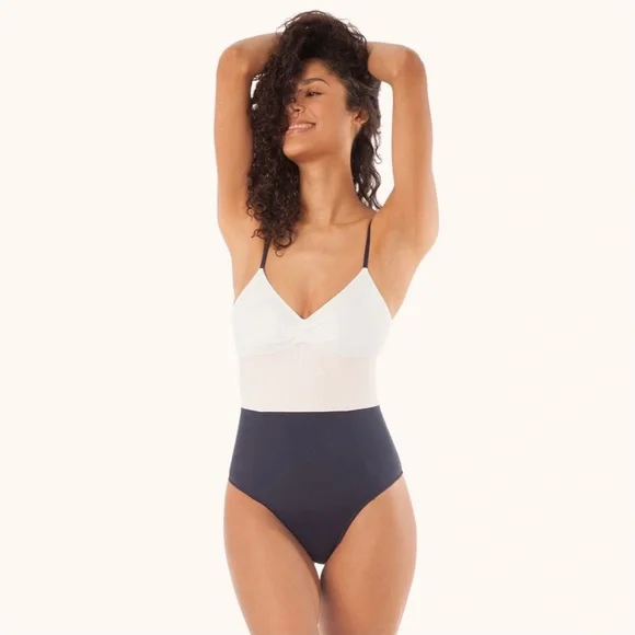 Lively The One Piece Swimsuit - Picture 5 of 12